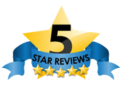 Five Stars