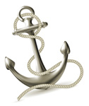Anchor