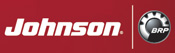 Johnson Motors