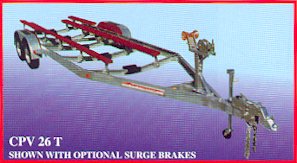 trailer.jpg (16220 bytes)