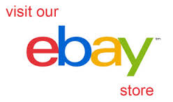Visit us on Ebay